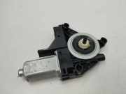 Motor Fensterheber links vorne Volvo S60 I (384) 966268