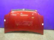 Motorhaube Fiat Doblo Van (263)