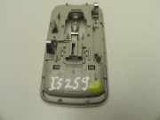 Innenleuchte Nissan Leaf (ZE0) 26410EL00A