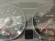 Tachometer Volvo V40 Kombi (645) 31296235