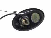 Antenne Dach Peugeot 308 I SW () 9650911180