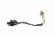 Motor Fensterheber links vorne Nissan Primera (P12) 400601T3