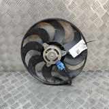 Elektrolüfter Renault Clio IV (BH) 214816703R
