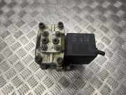 Pumpe ABS Audi 100 Avant (4A, C4) 4A0614111A