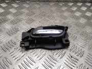 Türöffner innen links vorne Citroen C4 I (LC) 96435311VD
