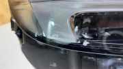 Hauptscheinwerfer rechts Volvo S90 I (964) 32404736