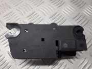 Türverkleidung links hinten Ford Focus IV (HN) 3M51R22600