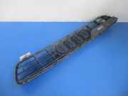 Lüftungsgitter für Stoßfänger Audi A3 (8L) 8L0807683