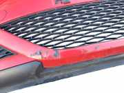 Stoßstange vorne Seat Ibiza IV ST (6J) 6J0807221