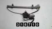 Fensterheber links hinten Nissan Note (E11)