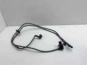 Sensor für ABS links vorne Mercedes-Benz SL (R129) A1295403617
