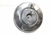 Bremskraftverstärker Mazda 6 Sport Kombi (GH) GAN643800