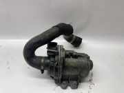 Wasserpumpe BMW 5er (F10) 7593513