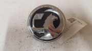 Heckklappengriff Opel Astra K (B16) 39040296