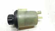 Behälter Servolenköl Volvo V60 I (155) 31302576