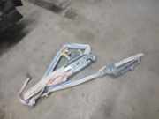 Airbag Dach links BMW 5er Gran Turismo (F07) 306656410
