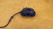 Bremssattel rechts vorne VW Transporter T5 Bus () 7L6615124F
