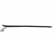 Windlauf Audi A4 Avant (8E, B7) 4F0854327