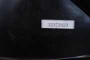 Radhaus rechts vorne Volvo XC60 II (246) 32372420