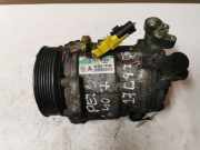Klimakompressor Peugeot 407 Coupe () 9656572380