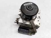 Pumpe ABS Volvo S60 I (384) 8619535