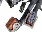 Kabel Motor Peugeot 607 () 4U3Q14B671AD