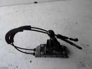 Schalthebel Skoda Fabia III Kombi (NJ) 600711061E