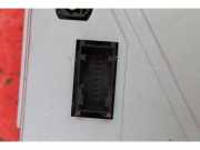 Radio/Navigationssystem-Kombination Tesla Model S (5YJS) 100478800D