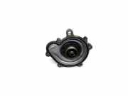 Wasserpumpe Mercedes-Benz C-Klasse (W203) R2712010201