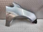 Emblem Opel Astra J GTC ()