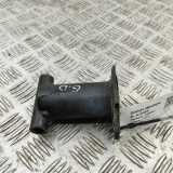 Halter für Pralldämpfer Porsche 911 Cabriolet (996) 99650501500