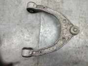 Feder links vorne Porsche Cayenne 2 (92A)