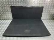 Bodenbelag Kofferraum Audi A4 Cabriolet (8H) 8E9861529A