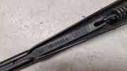 Wischerarm vorne Opel Vectra C Caravan (Z02) 13188258