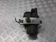 Pumpe ABS Alfa Romeo 147 (937) 46743750