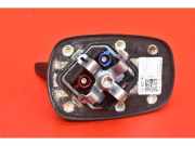 Antenne Dach Skoda Octavia III Kombi (5E) 5Q0035507Q