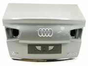 Heckklappe geschlossen Audi A6 (4G, C7) 4G5