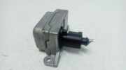 Sensor für Längsbeschleunigung VW Touran (1T1, 1T2) 1K0907655B