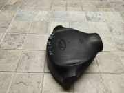 Schleifring Airbag Hyundai Santa Fe I (SM) 5690026500