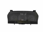 Tachometer Volvo V70 I (875, 876) 9168138
