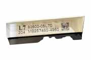 Tachometer Toyota Avensis Station Wagon (T27) 8380005L70