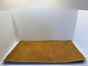 Bodenbelag Kofferraum Mercedes-Benz SL (R129) 1296800242