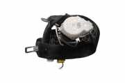 Sicherheitsgurt links vorne VW Passat B6 Variant (3C5) 3C1857705N