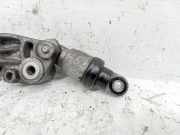 Gurtstraffer Mazda 121 III (JASM, JBSM) SH0115980