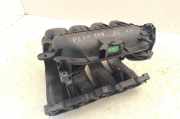 Ansaugkrümmer Peugeot 206 Schrägheck (2A/C) 9639381480