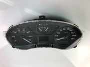 Tachometer Citroen Berlingo II Multispace (B9) 9801642280