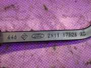 Wischerblatt Ford Fusion (JU) 2N1117526AC