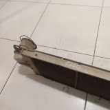 Ladeluftkühler VW Transporter T5 Kasten () 7H0145804B