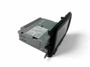 Rechner Navigationssystem Renault Captur I (H5, J5) 281153830R