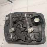 Fensterheber rechts hinten Hyundai Santa Fe III (DM) 824802W190